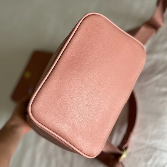 Matt & Nat Backpack - Picture 5 of 7